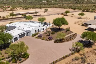 4150 E Galvin St, Cave Creek, AZ 85331 - Photo 7