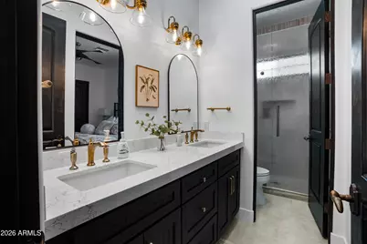 4150 E Galvin Street, Cave Creek, AZ 85331 - Photo 31