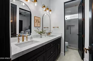 4150 E Galvin St, Cave Creek, AZ 85331 - Photo 31