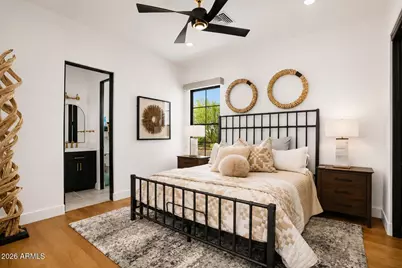 4150 E Galvin Street, Cave Creek, AZ 85331 - Photo 29