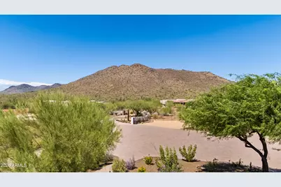 4150 E Galvin Street, Cave Creek, AZ 85331 - Photo 49