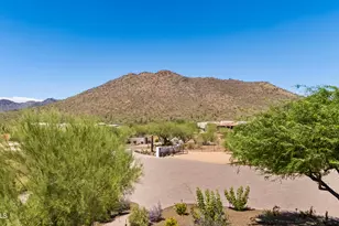4150 E Galvin St, Cave Creek, AZ 85331 - Photo 49