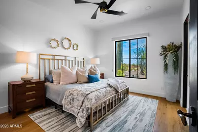 4150 E Galvin Street, Cave Creek, AZ 85331 - Photo 33