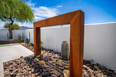4150 E Galvin Street, Cave Creek, AZ 85331 - Photo 43