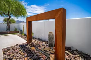 4150 E Galvin St, Cave Creek, AZ 85331 - Photo 43