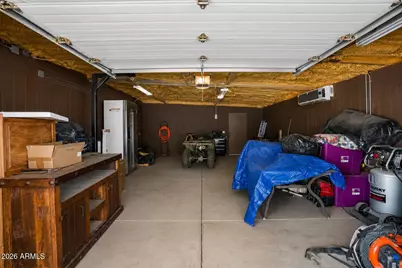 4150 E Galvin Street, Cave Creek, AZ 85331 - Photo 63