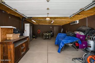 4150 E Galvin St, Cave Creek, AZ 85331 - Photo 63