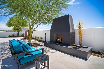 4150 E Galvin Street, Cave Creek, AZ 85331 - Photo 41
