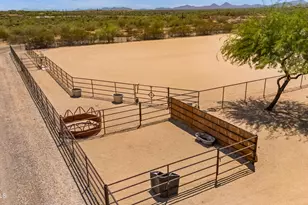 4150 E Galvin St, Cave Creek, AZ 85331 - Photo 51