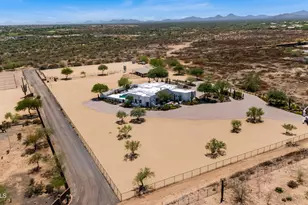 4150 E Galvin St, Cave Creek, AZ 85331 - Photo 9