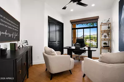 4150 E Galvin Street, Cave Creek, AZ 85331 - Photo 35