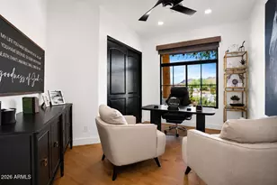 4150 E Galvin St, Cave Creek, AZ 85331 - Photo 35