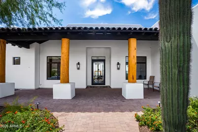 4150 E Galvin Street, Cave Creek, AZ 85331 - Photo 11