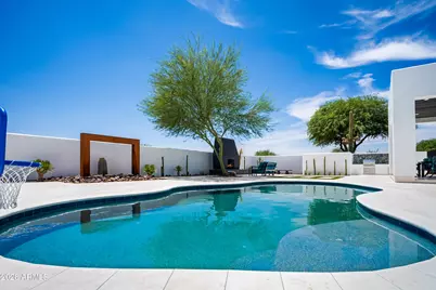 4150 E Galvin Street, Cave Creek, AZ 85331 - Photo 37