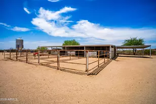 4150 E Galvin St, Cave Creek, AZ 85331 - Photo 57