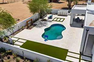 4150 E Galvin St, Cave Creek, AZ 85331 - Photo 39