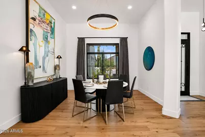 4150 E Galvin Street, Cave Creek, AZ 85331 - Photo 21