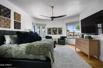 4150 E Galvin Street, Cave Creek, AZ 85331 - Photo 25