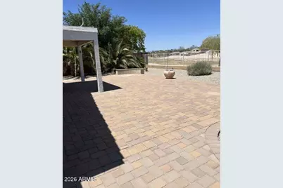 24115 N Desert Drive, Florence, AZ 85132 - Photo 15