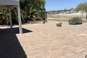 24115 N Desert Dr, Florence, AZ 85132 - Photo 15