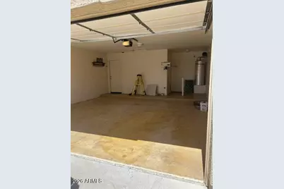 24115 N Desert Drive, Florence, AZ 85132 - Photo 13