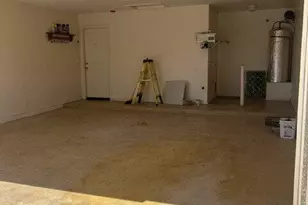 24115 N Desert Dr, Florence, AZ 85132 - Photo 13