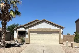 24115 N Desert Dr, Florence, AZ 85132 - Photo 1