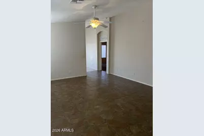 24115 N Desert Drive, Florence, AZ 85132 - Photo 3