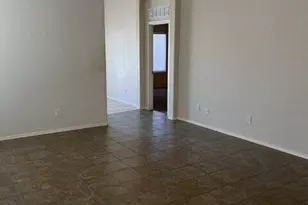 24115 N Desert Dr, Florence, AZ 85132 - Photo 3