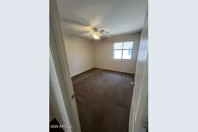 24115 N Desert Drive, Florence, AZ 85132 - Photo 5