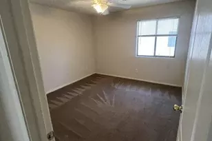 24115 N Desert Dr, Florence, AZ 85132 - Photo 5