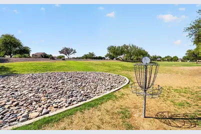16864 W Hammond Street, Goodyear, AZ 85338 - Photo 93
