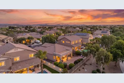 16864 W Hammond Street, Goodyear, AZ 85338 - Photo 5
