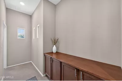 16864 W Hammond Street, Goodyear, AZ 85338 - Photo 47