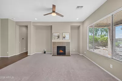 16864 W Hammond Street, Goodyear, AZ 85338 - Photo 23