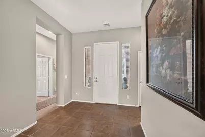16864 W Hammond Street, Goodyear, AZ 85338 - Photo 15