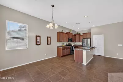 16864 W Hammond Street, Goodyear, AZ 85338 - Photo 31