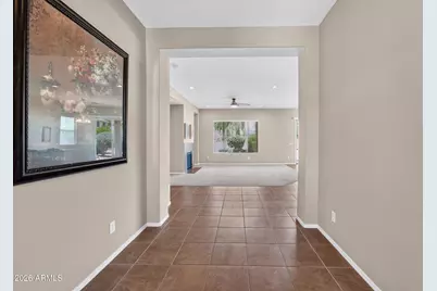 16864 W Hammond Street, Goodyear, AZ 85338 - Photo 13