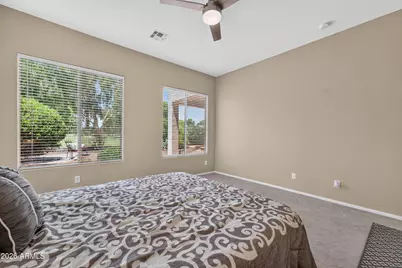 16864 W Hammond Street, Goodyear, AZ 85338 - Photo 37