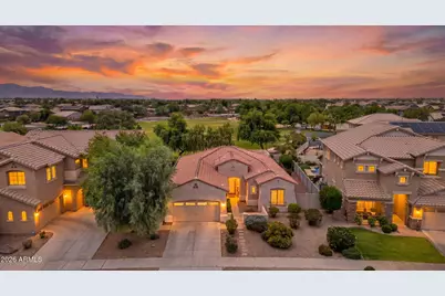 16864 W Hammond Street, Goodyear, AZ 85338 - Photo 3