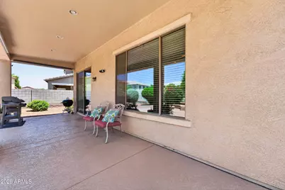 16864 W Hammond Street, Goodyear, AZ 85338 - Photo 59