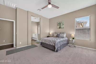 16864 W Hammond Street, Goodyear, AZ 85338 - Photo 35