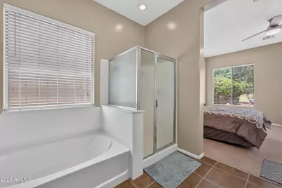 16864 W Hammond Street, Goodyear, AZ 85338 - Photo 41