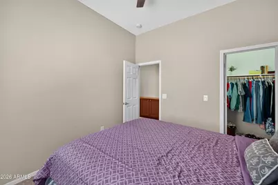 16864 W Hammond Street, Goodyear, AZ 85338 - Photo 45