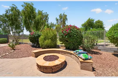16864 W Hammond Street, Goodyear, AZ 85338 - Photo 63