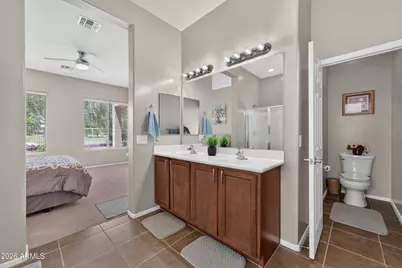 16864 W Hammond Street, Goodyear, AZ 85338 - Photo 39
