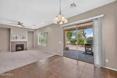 16864 W Hammond Street, Goodyear, AZ 85338 - Photo 17
