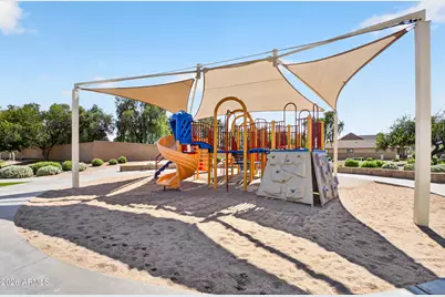 16864 W Hammond Street, Goodyear, AZ 85338 - Photo 85