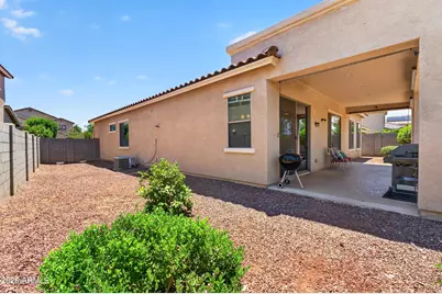 16864 W Hammond Street, Goodyear, AZ 85338 - Photo 61