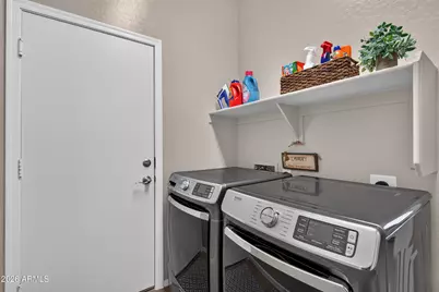 16864 W Hammond Street, Goodyear, AZ 85338 - Photo 53